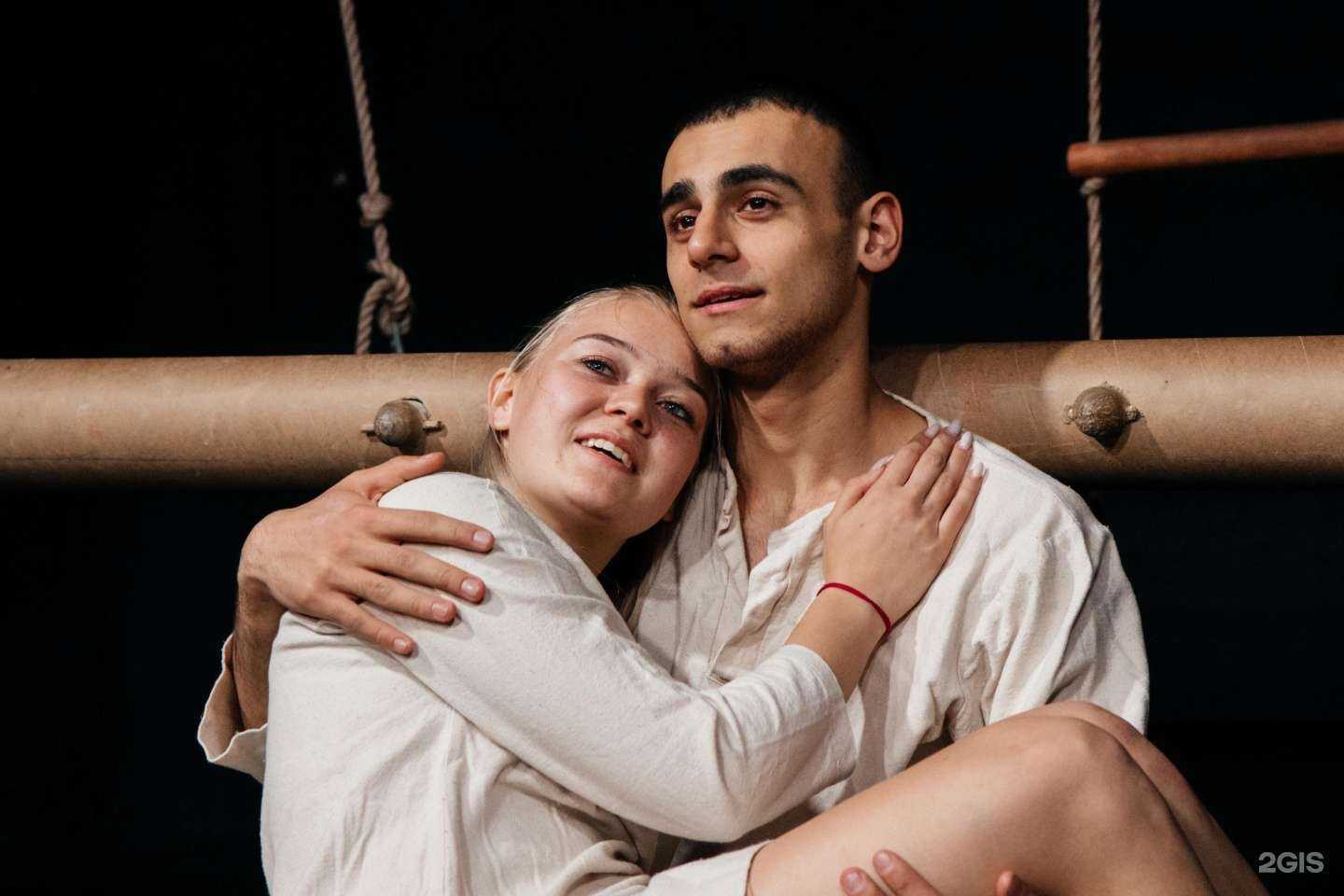 Отзывы на компанию Alter Homo в Иркутске c фото