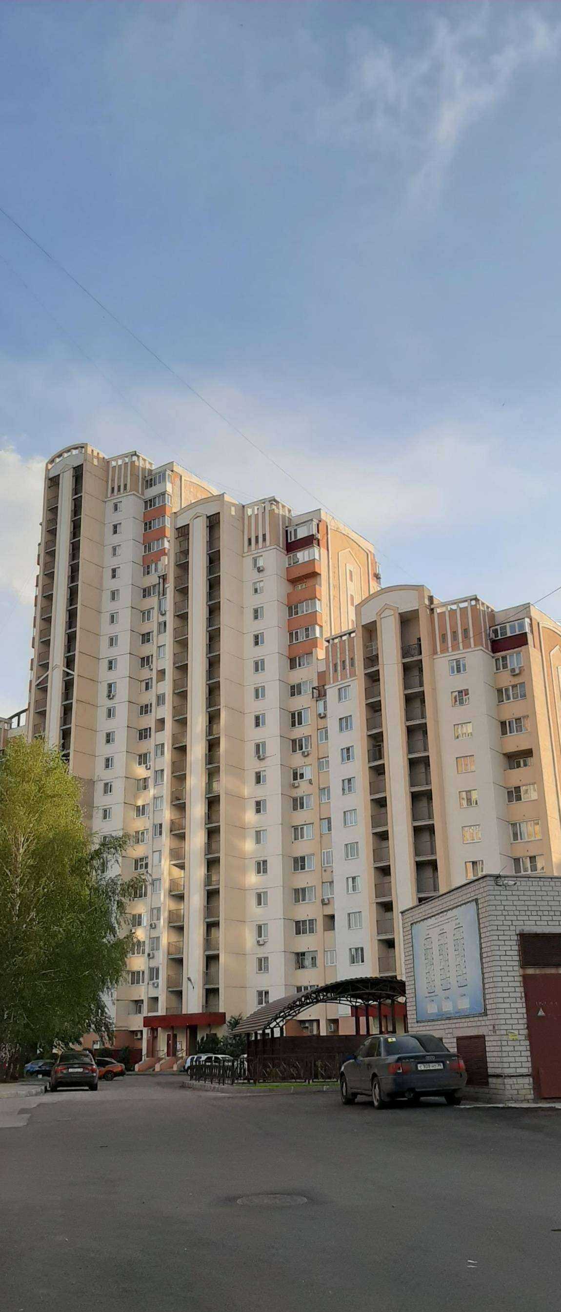 Отзывы на компанию Дверной стиль в Липецке c фото - фотография 2 из 2