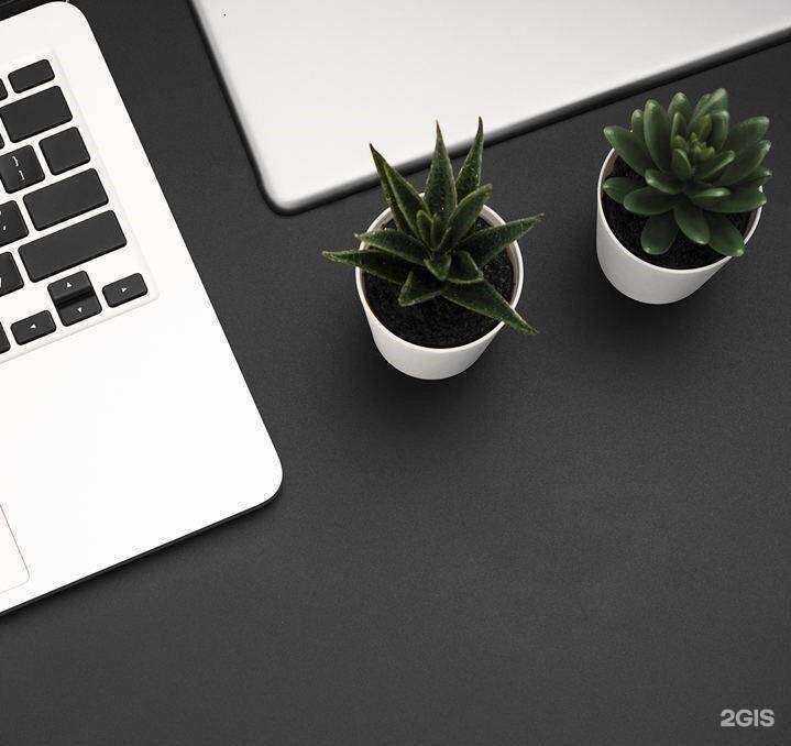 Отзывы на компанию Это бухгалтерия в Иркутске c фото