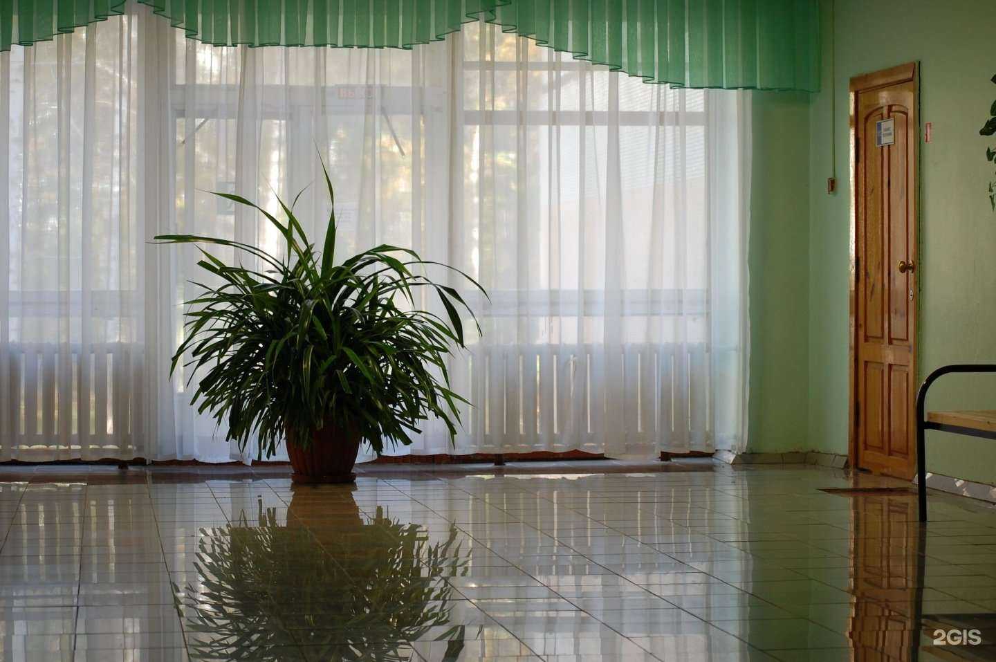 Отзывы на компанию Лицей №57 в г. Тольятти c фото