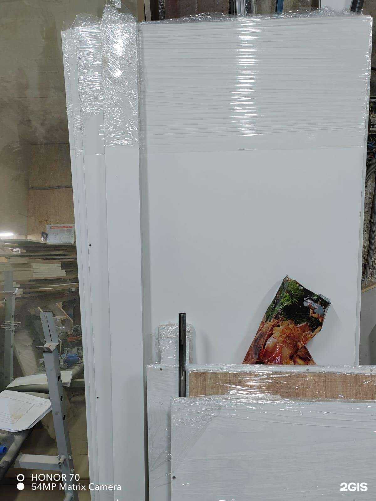 Отзывы на компанию Искусство интерьера в Иркутске c фото