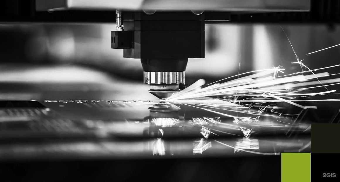 Отзывы на компанию Ланиакея в г. Смоленск c фото