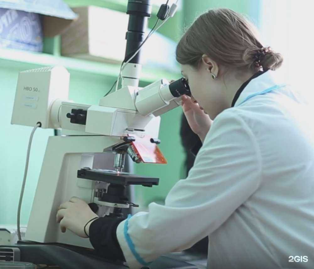 Отзывы на компанию Малая академия наук в г. Улан-Удэ c фото