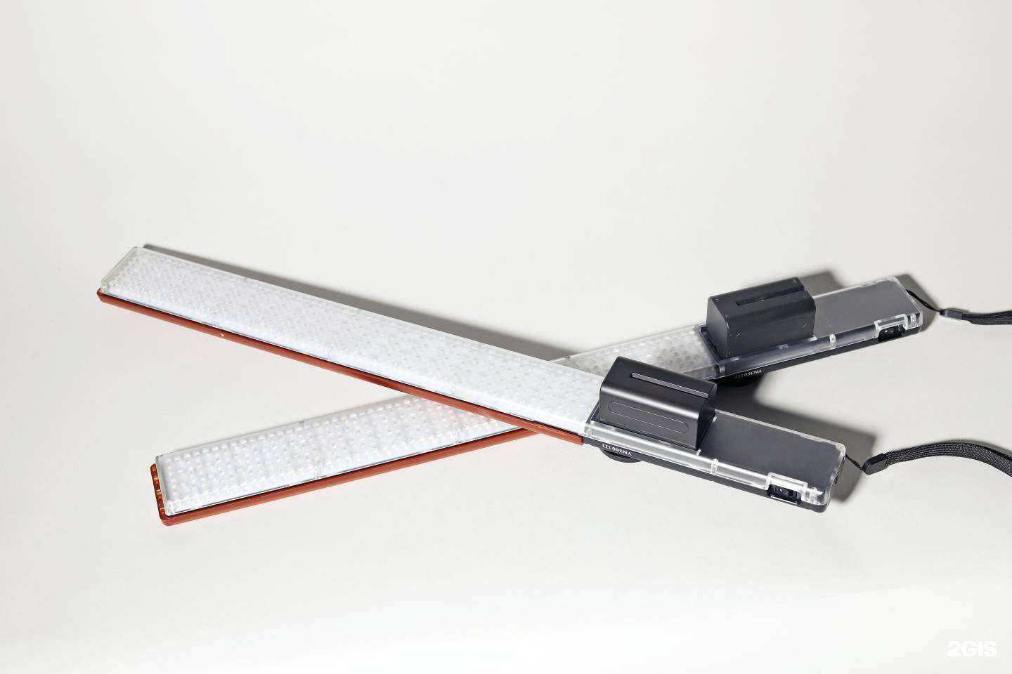 Отзывы на компанию Kazanrent в г. Казань c фото