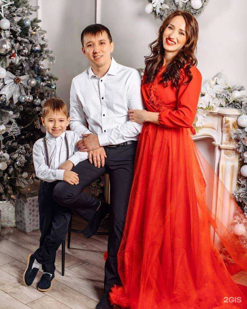 Отзывы на компанию Магазин автозапчастей в Уфе c фото