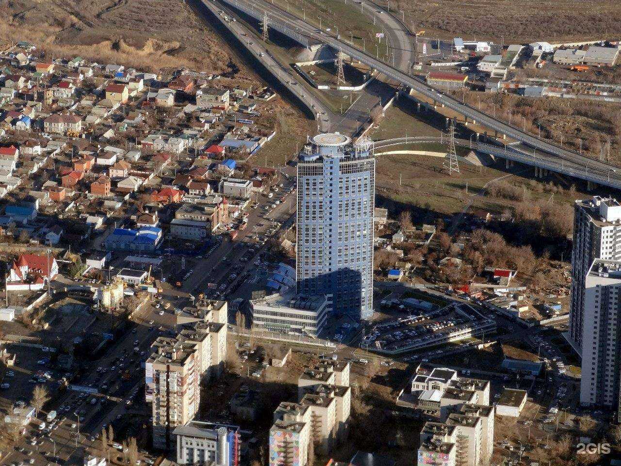 Отзывы на компанию Магазин-скупка техники в Волгограде c фото - фотография 2 из 2