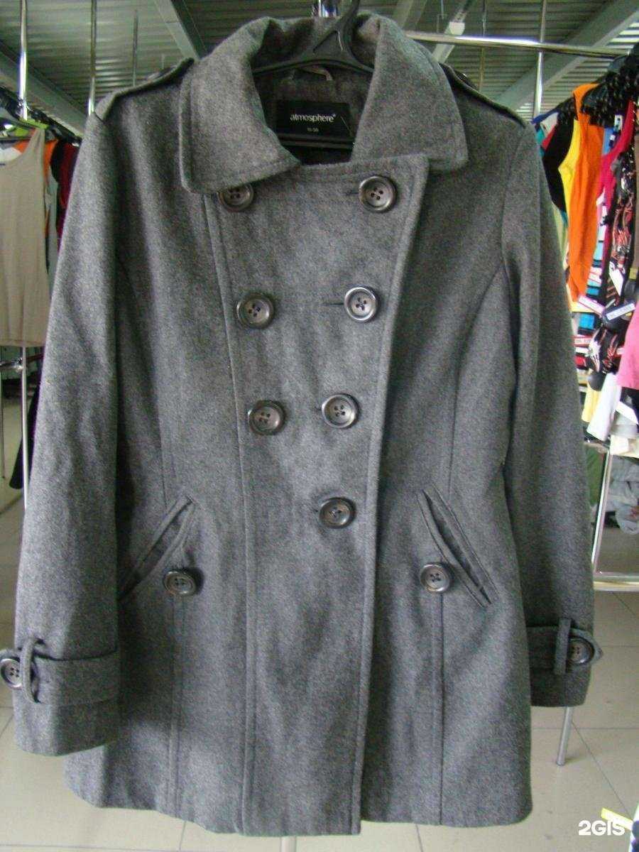 Отзывы на компанию Стокер в Барнауле c фото