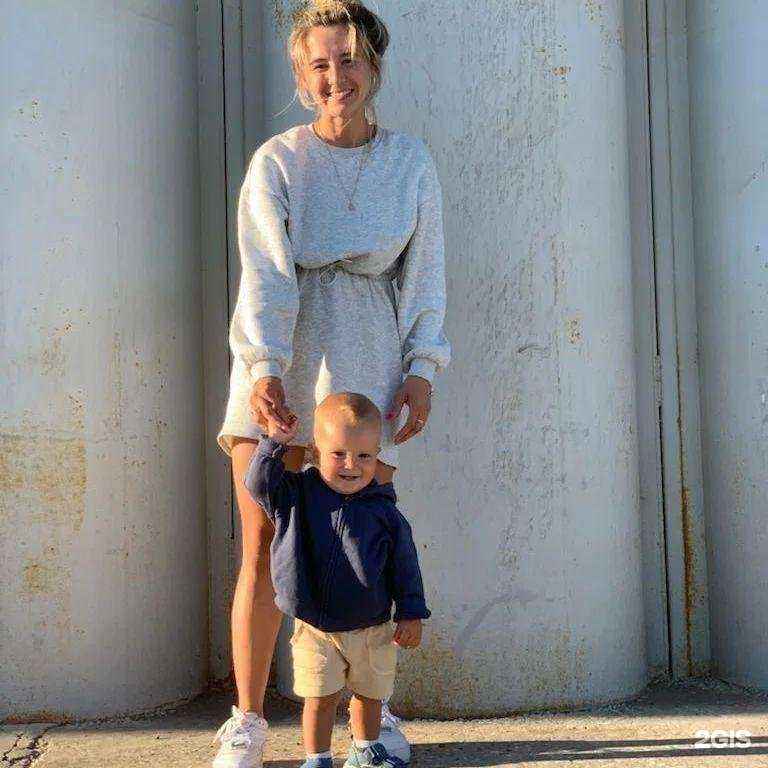 Отзывы на компанию Гаскар в Уфе c фото