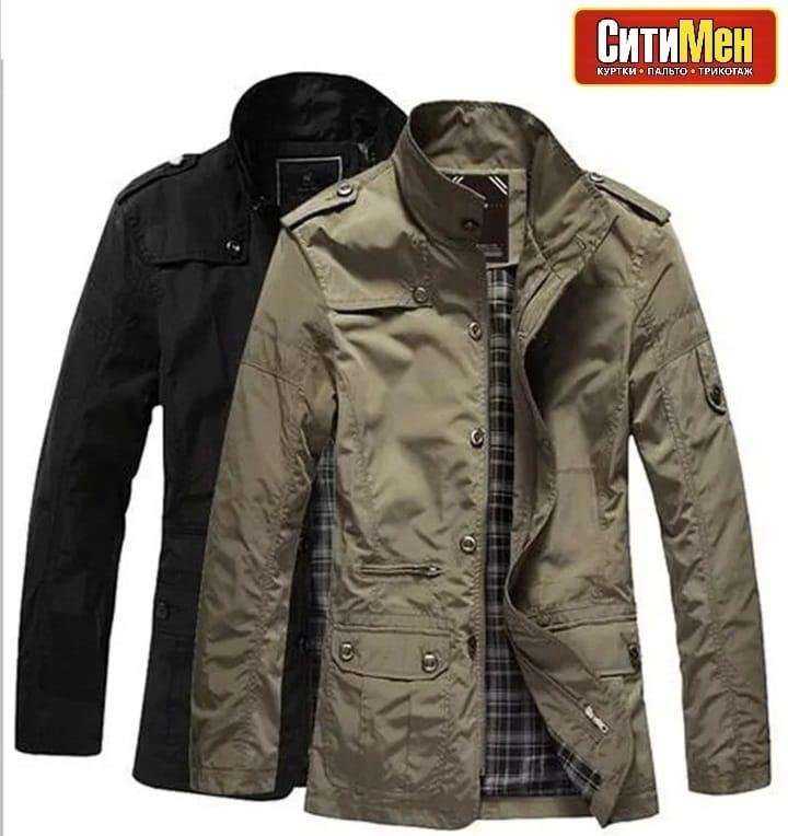 Отзывы на компанию СитиМен в Калуге c фото