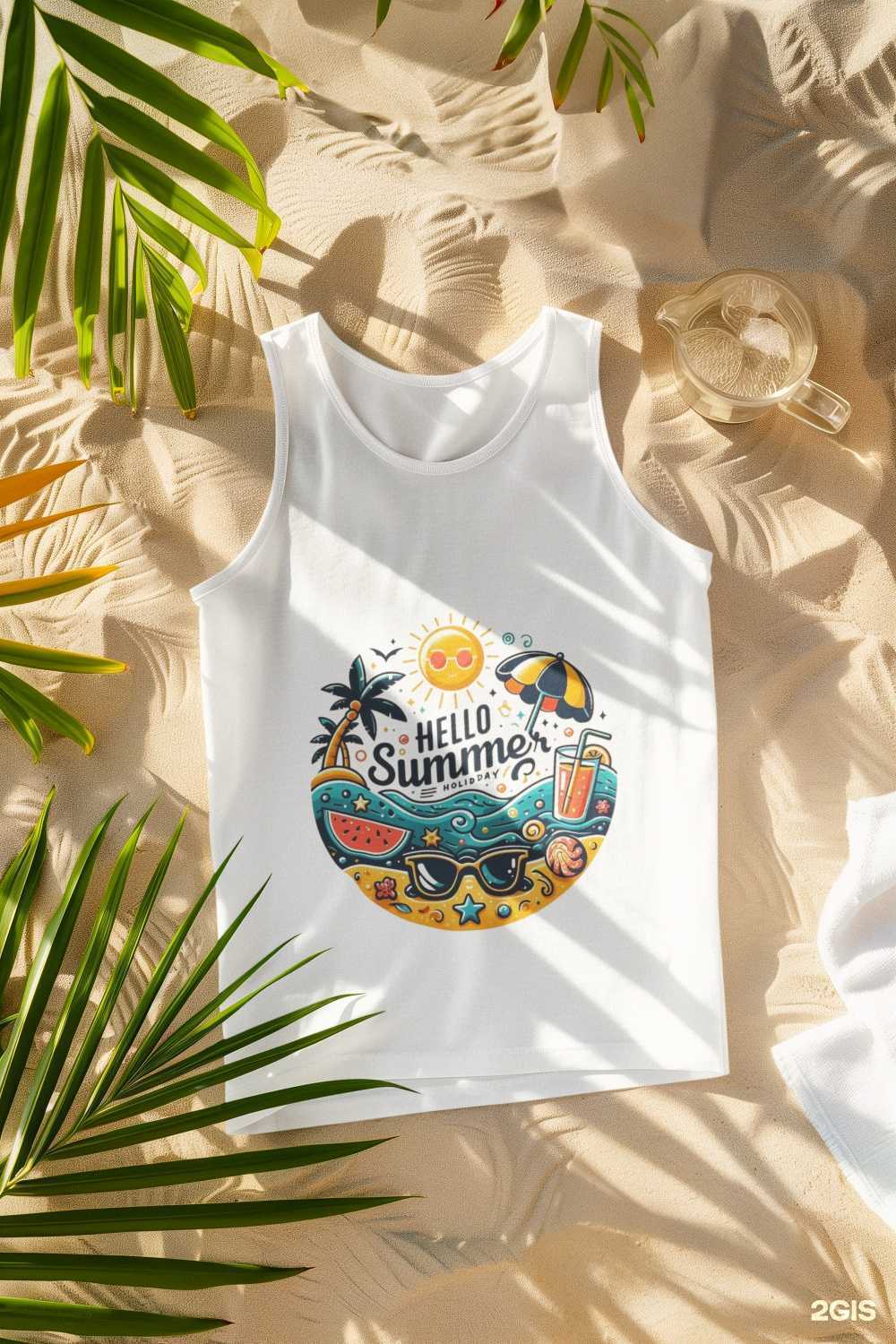 Отзывы на компанию Шоппринт в Королёве c фото