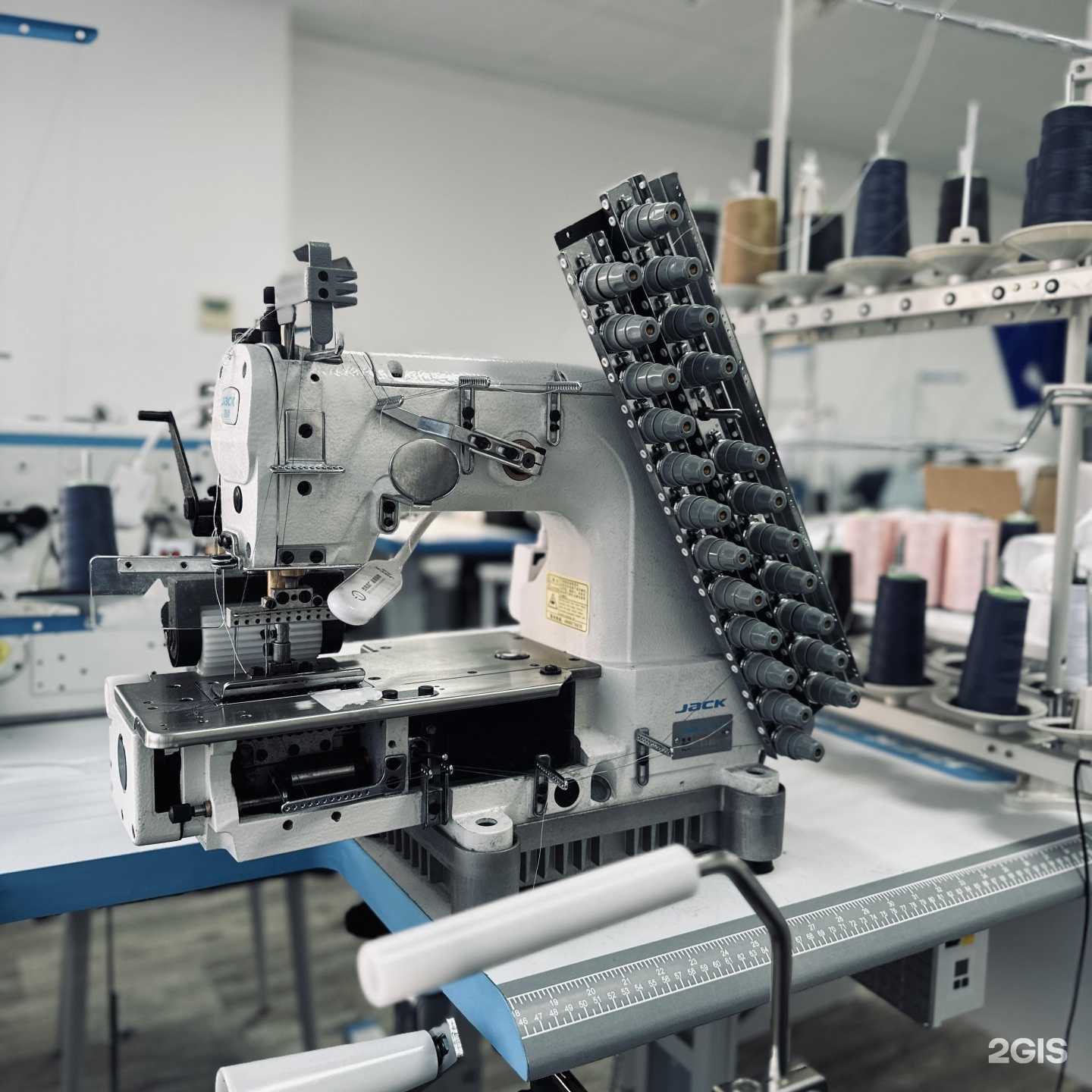 Отзывы на компанию МДБ.рф в Казани c фото