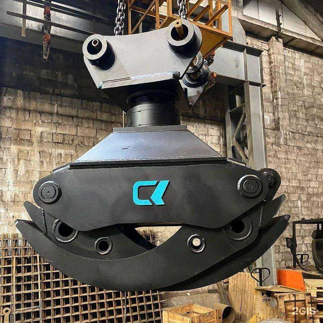 Отзывы на компанию Рускомплекс в г. Иваново c фото