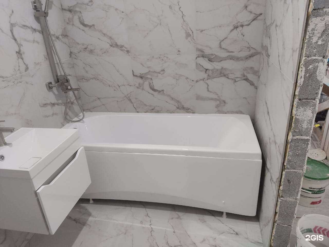 Отзывы на компанию Риo_vl в Владивостоке c фото