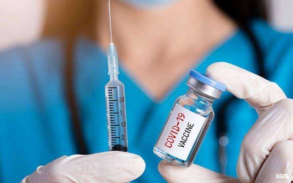 Отзывы на компанию Краевая клиническая больница в Барнауле c фото