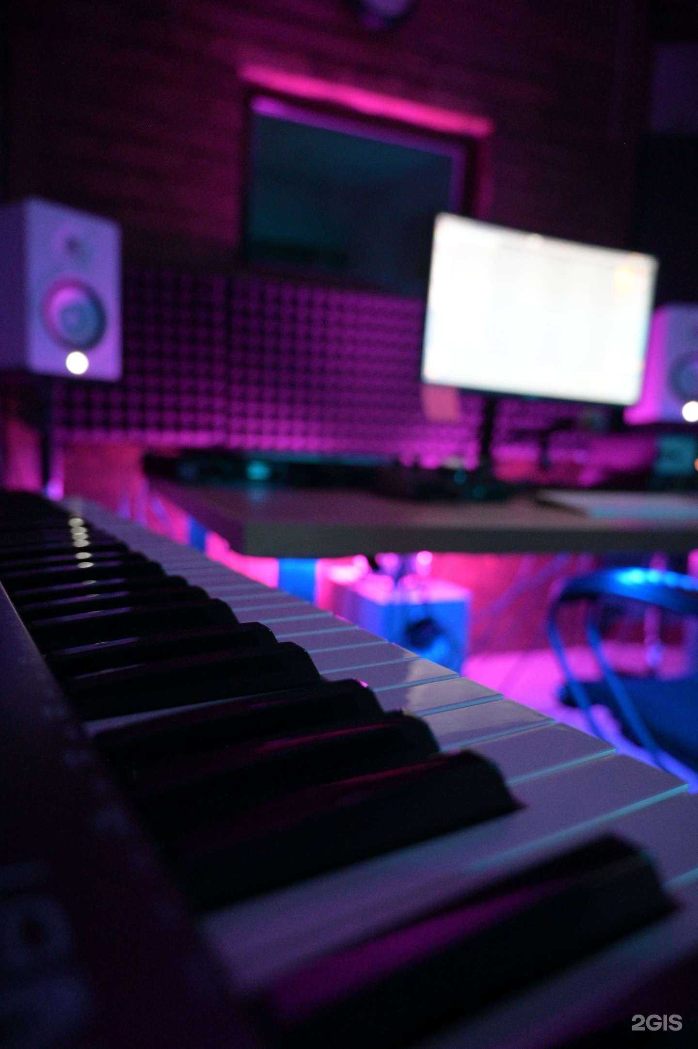 Отзывы на компанию Камчатка в Уфе c фото