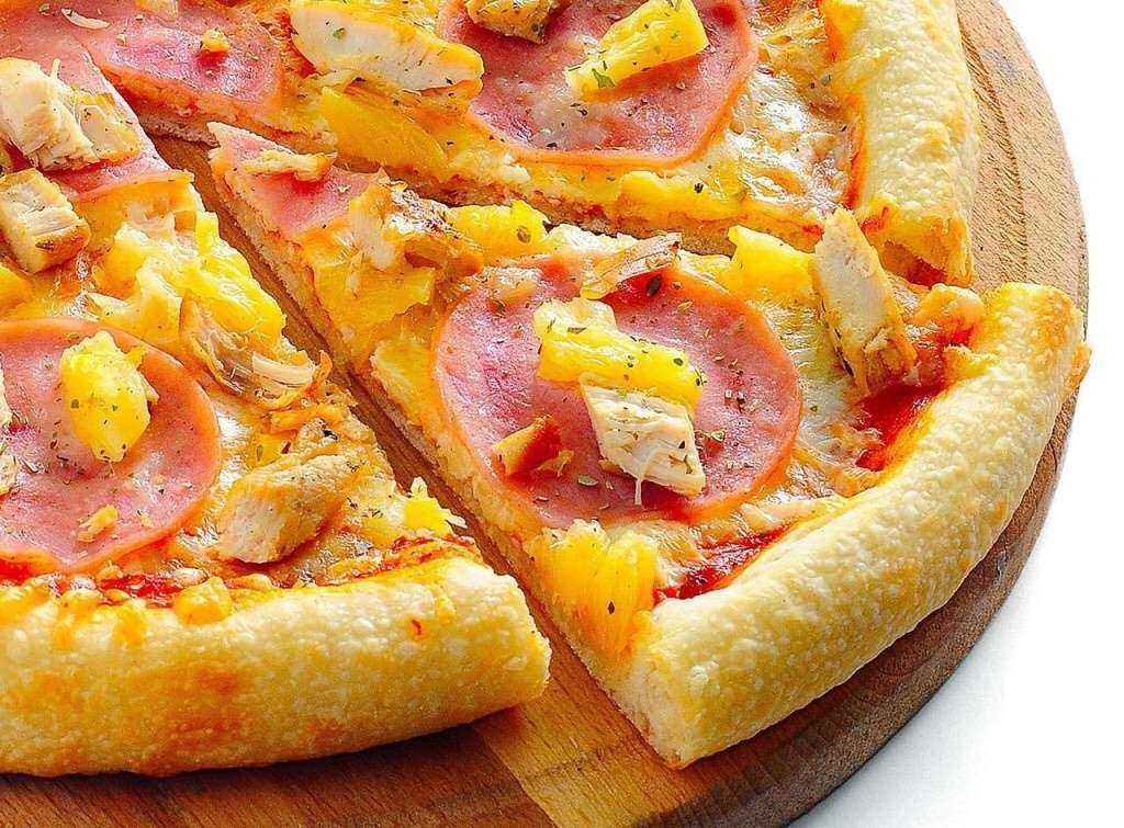 Отзывы на компанию Средняя школа №26 в г. Астрахань c фото