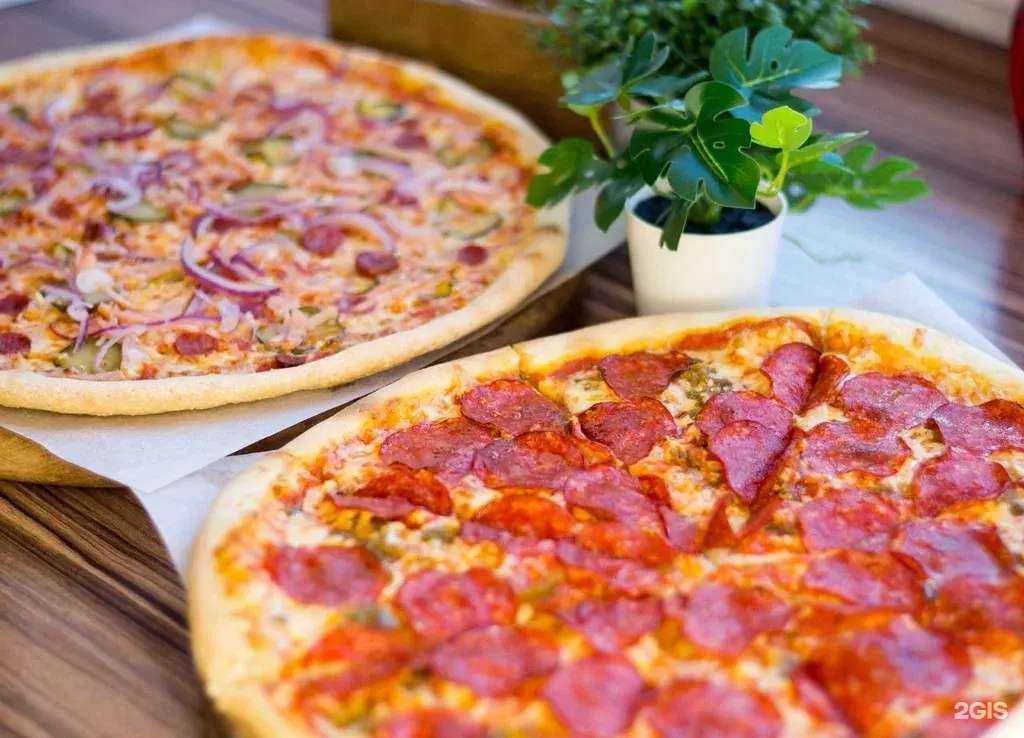 Отзывы на компанию В Ролях в г. Дегтярск c фото