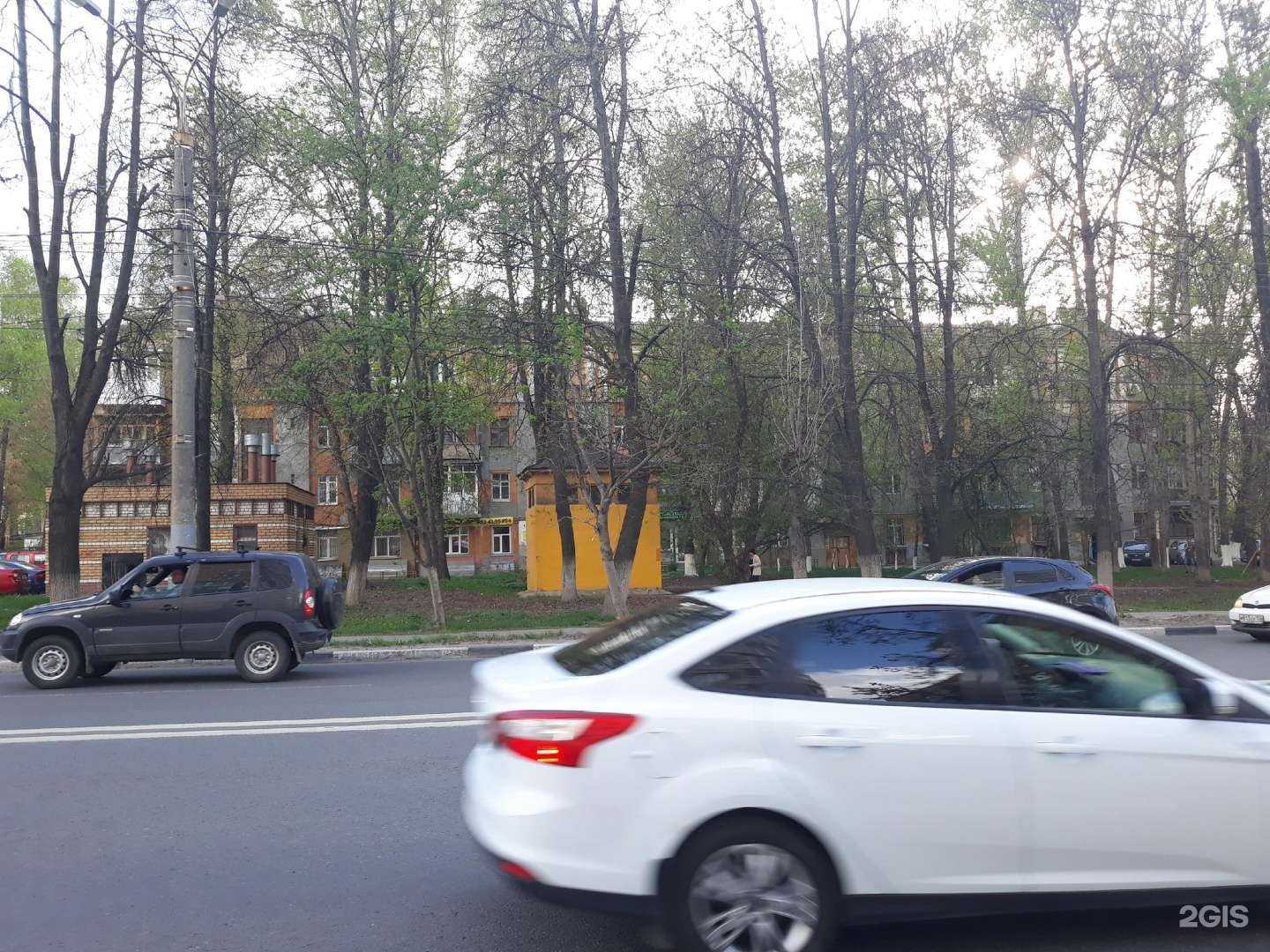 Отзывы на компанию Сова в г. Нижний Новгород c фото