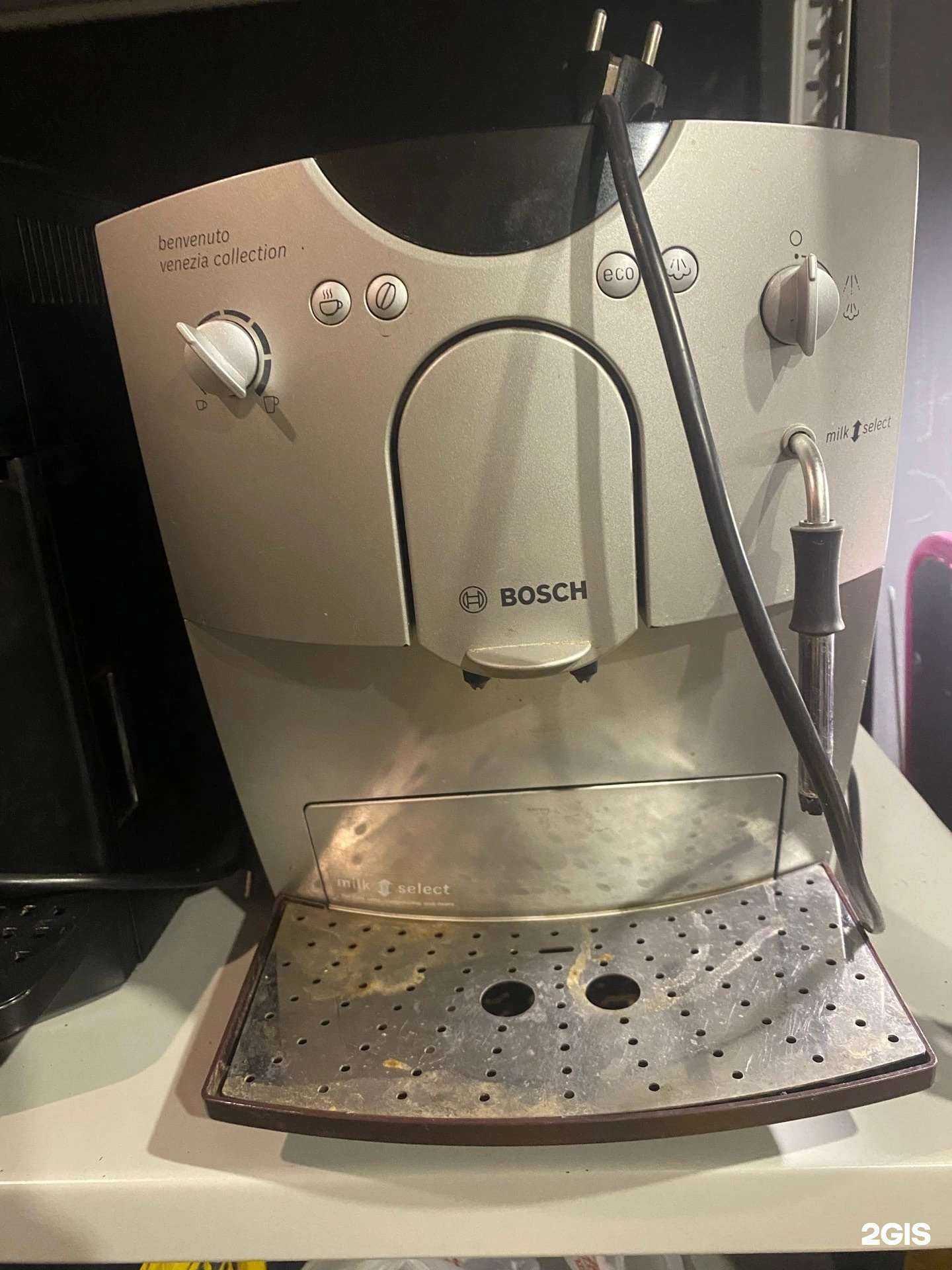 Отзывы на компанию РБТ 61 в г. Ростов-на-Дону c фото