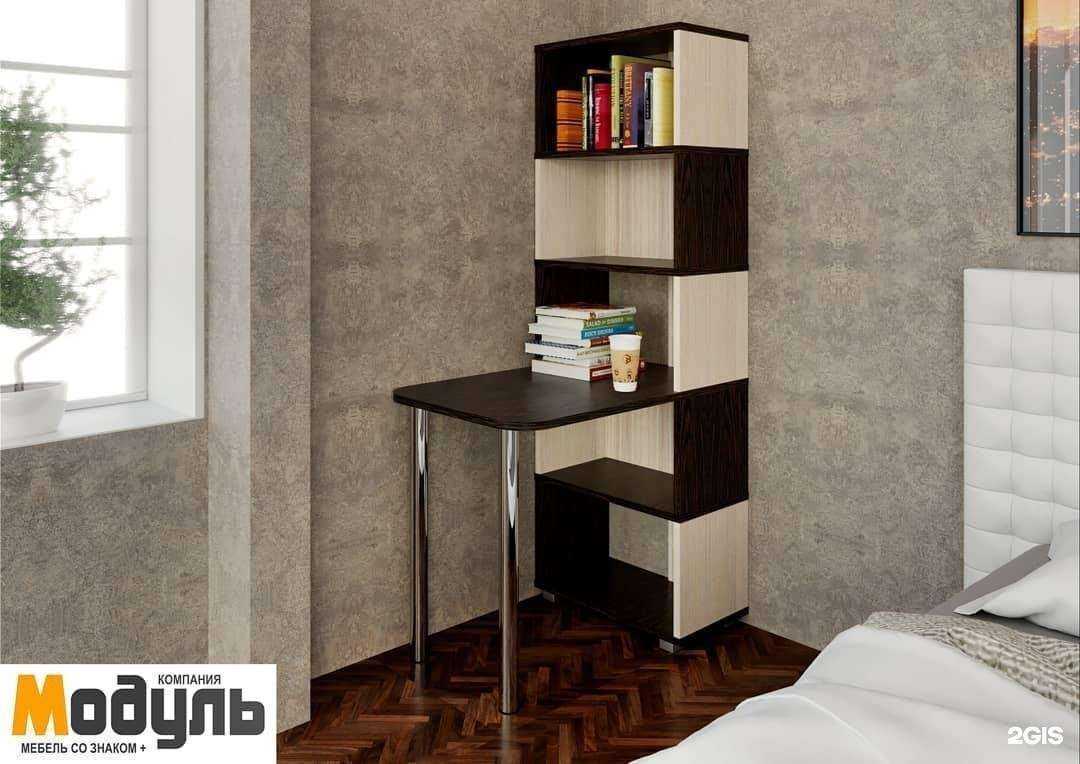 Отзывы на компанию Модуль плюс в г. Петрозаводск c фото