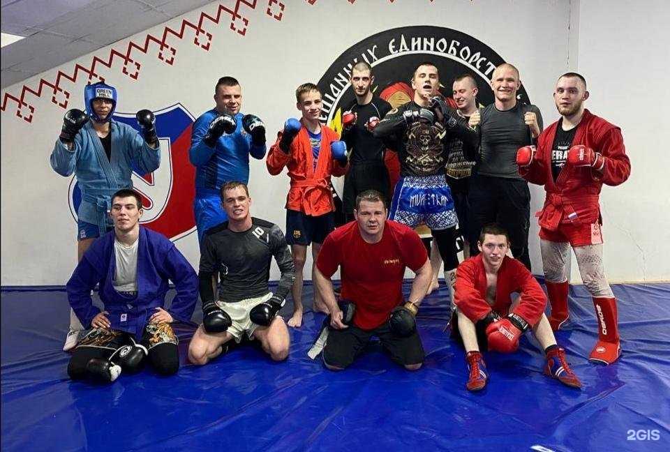 Отзывы на компанию Патриот в Нижнем Тагиле c фото