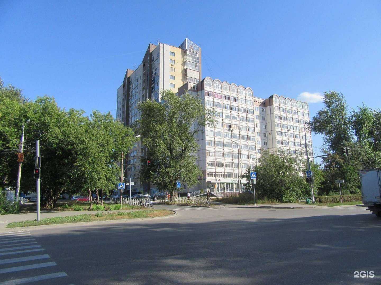 Отзывы на компанию Живая вода в Перми c фото - фотография 2 из 2