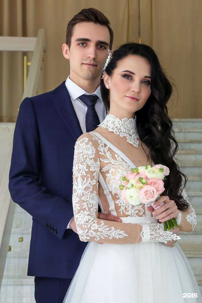 Отзывы на компанию Volga-Studio в Самаре c фото