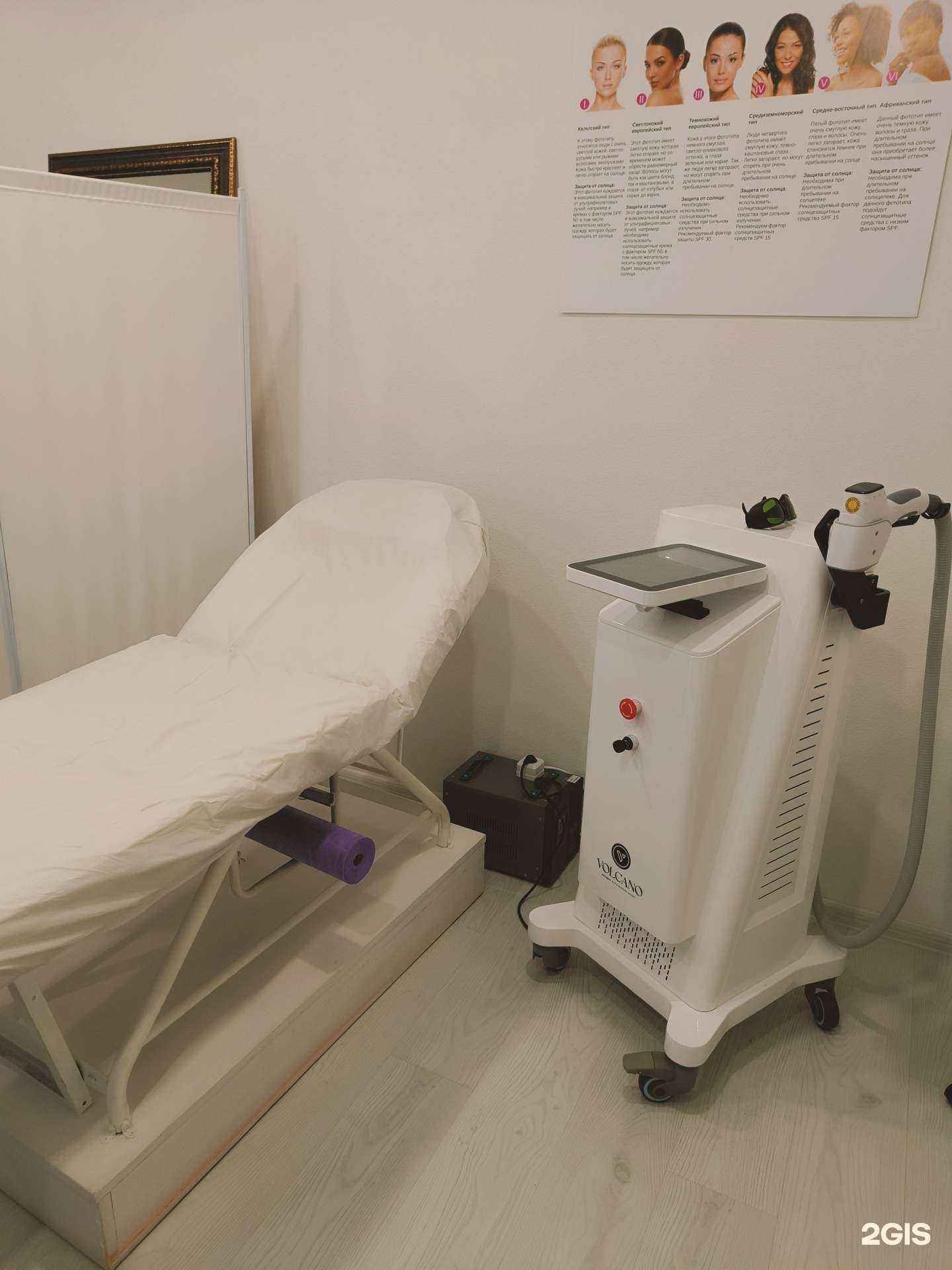 Отзывы на компанию Delight в г. Чита c фото