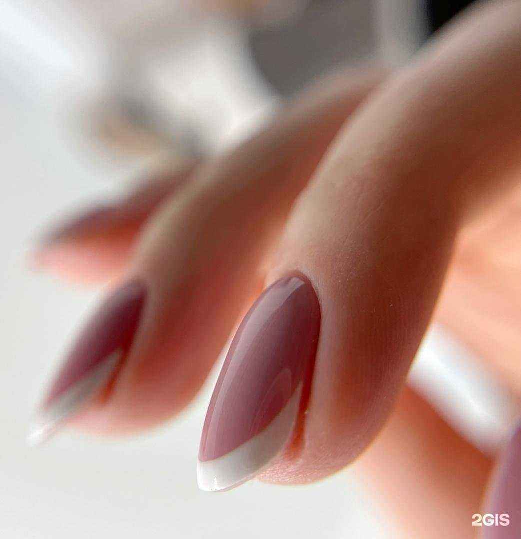 Отзывы на компанию Шрейнер в г. Рыбинск c фото