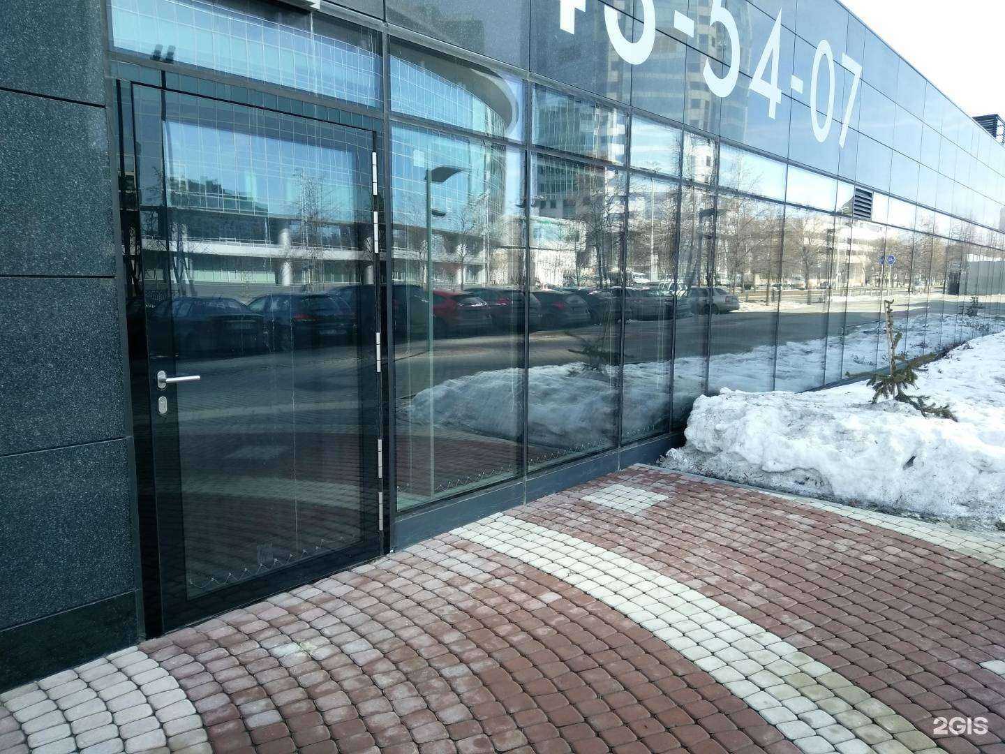 Отзывы на компанию АльянсСтрой в г. Иркутск c фото