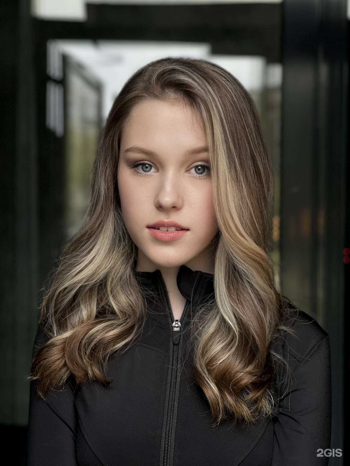 Отзывы на компанию Rapture в Нижнем Новгороде c фото