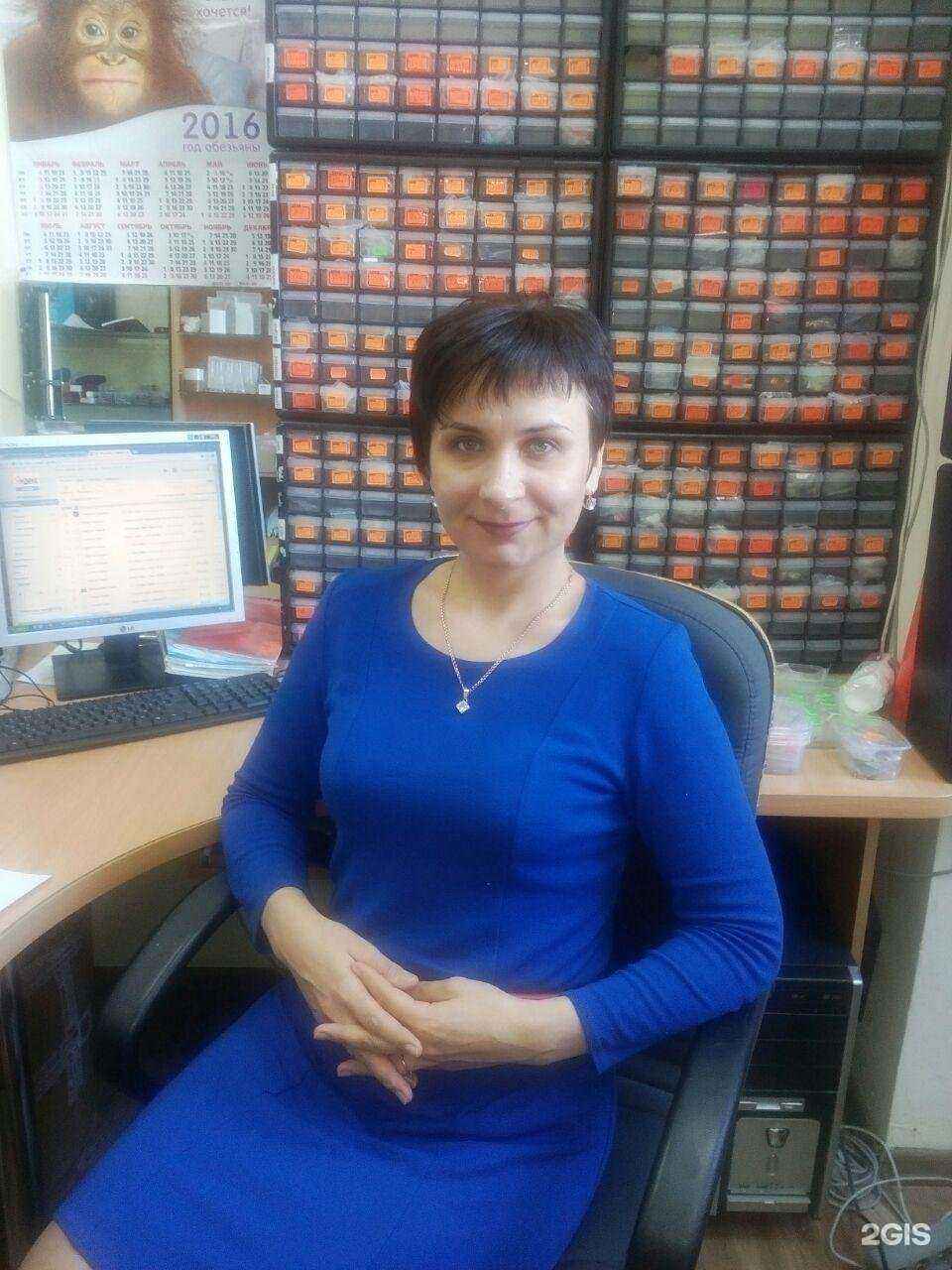 Отзывы на компанию Золотая Камея в г. Железногорск c фото