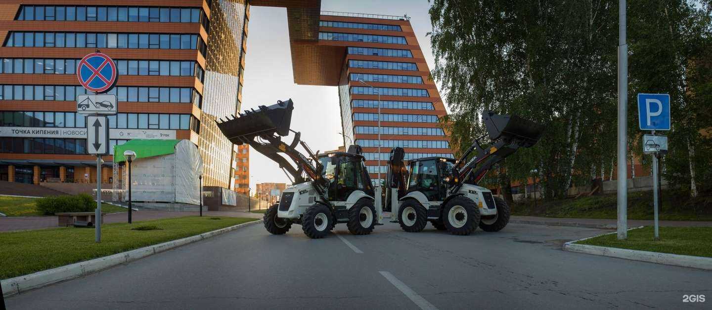 Отзывы на компанию Техаз в г. Томск c фото