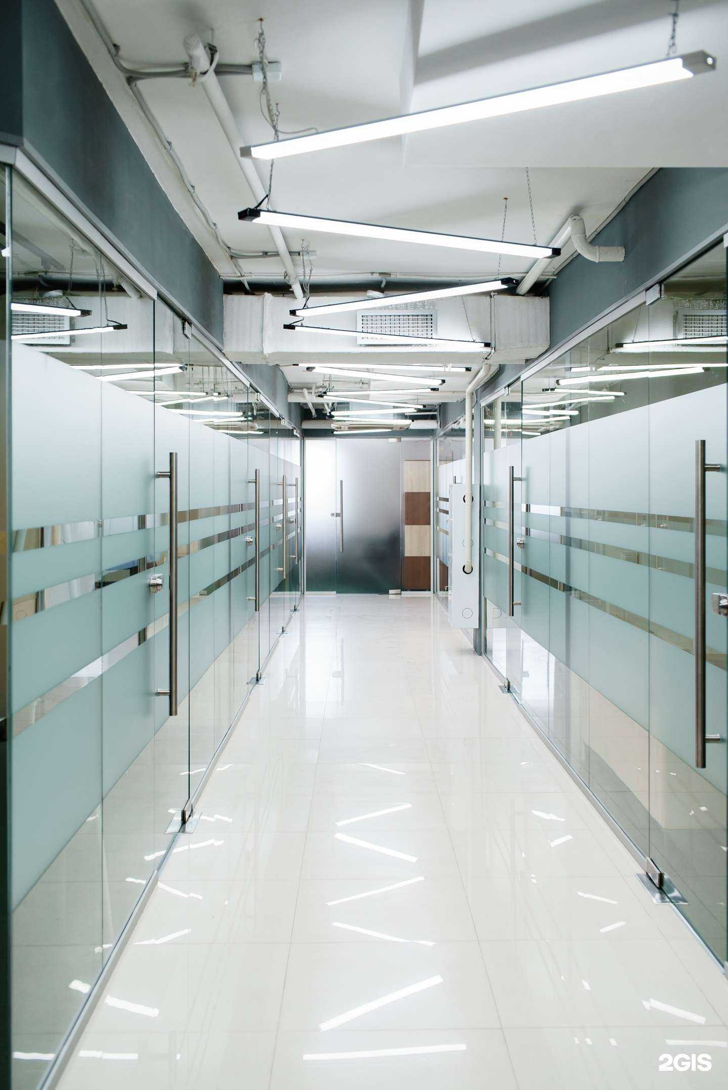 Отзывы на компанию Алгоритмика в Нижнем Новгороде c фото