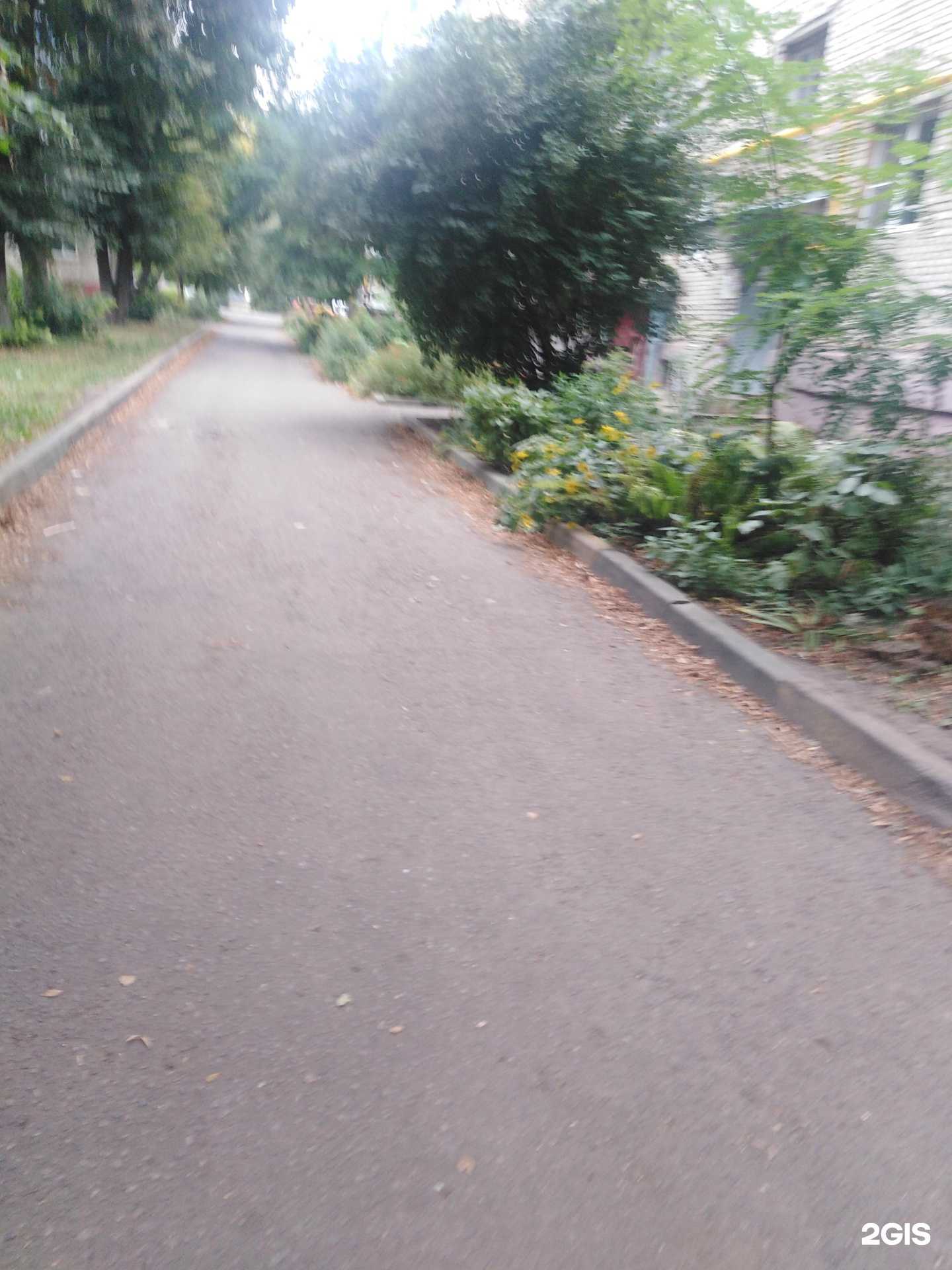 Отзывы на компанию Центр АКБ в Тамбове c фото - фотография 2 из 2