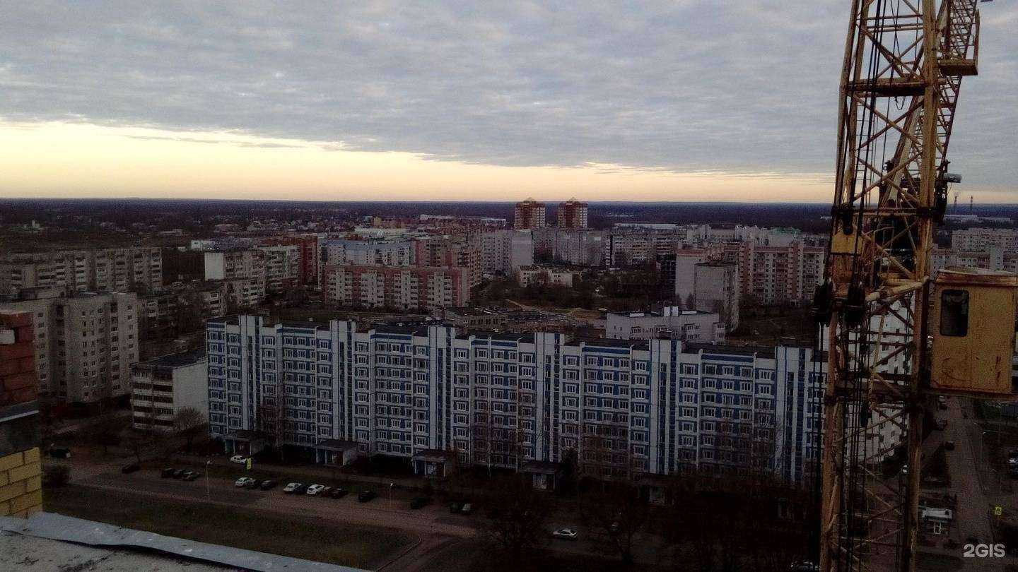 Отзывы на компанию Истоки в Ярославле c фото - фотография 2 из 2