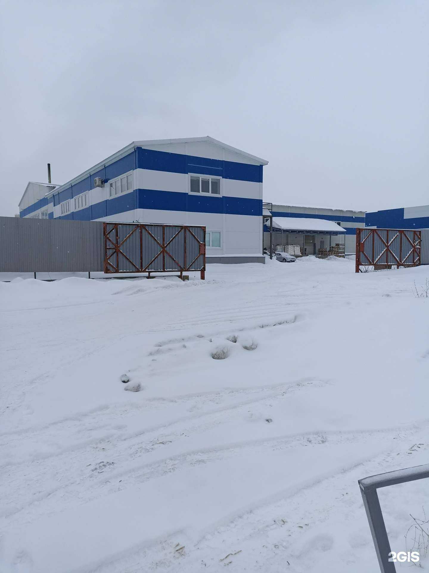 Отзывы на компанию Нововет в Барнауле c фото