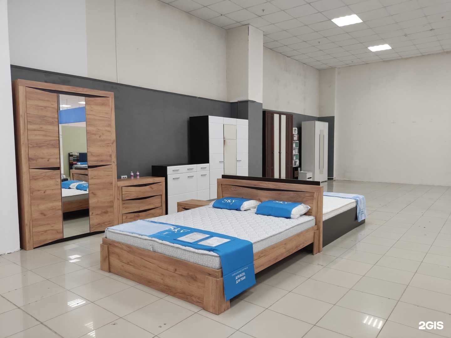 Отзывы на компанию Hilding Anders в Уфе c фото