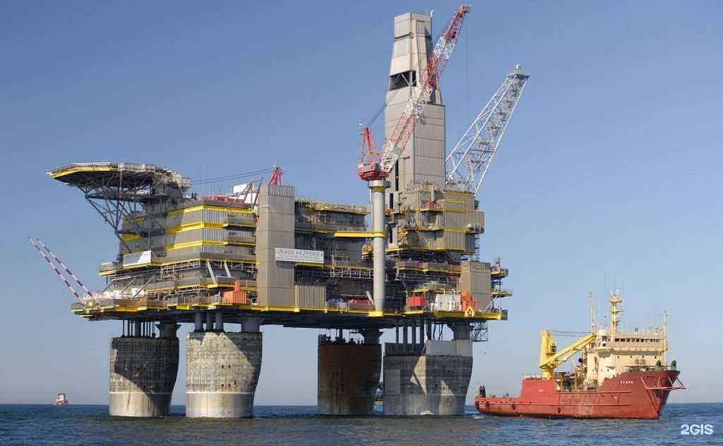 Отзывы на компанию Смнм-вико в Южно-Сахалинске c фото