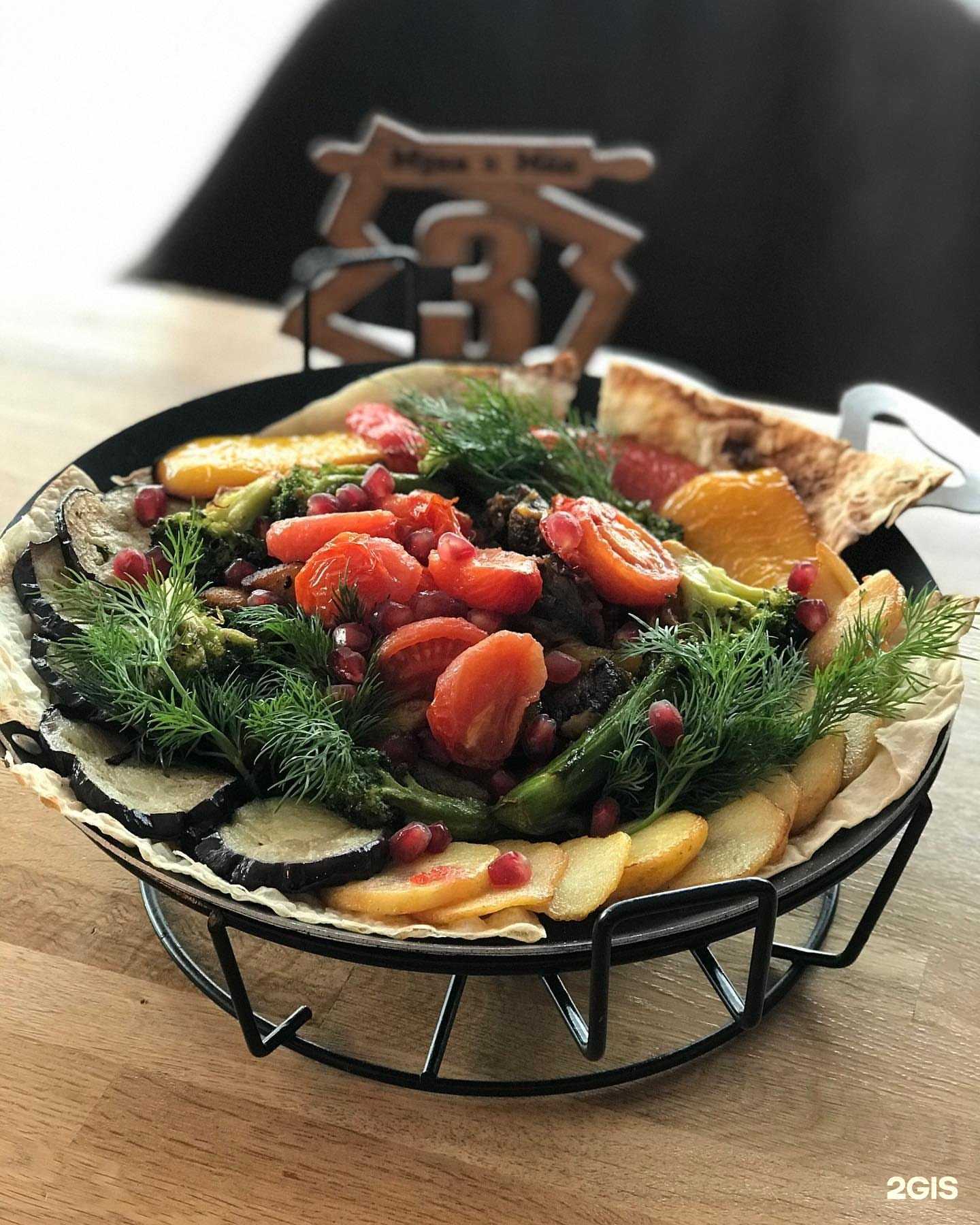 Отзывы на компанию Мука&мёд в г. Амурск c фото