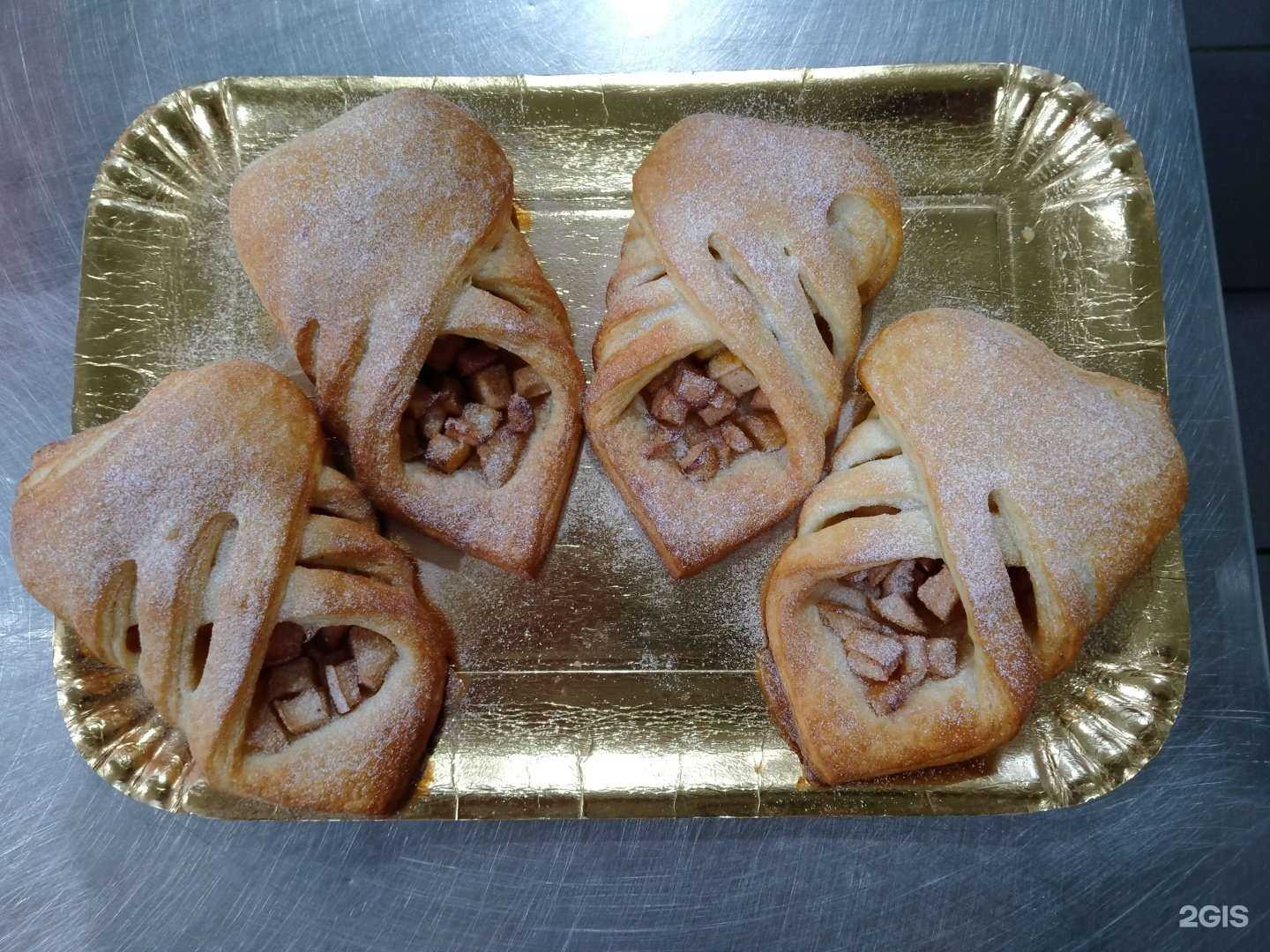 Отзывы на компанию Багет в Челябинске c фото