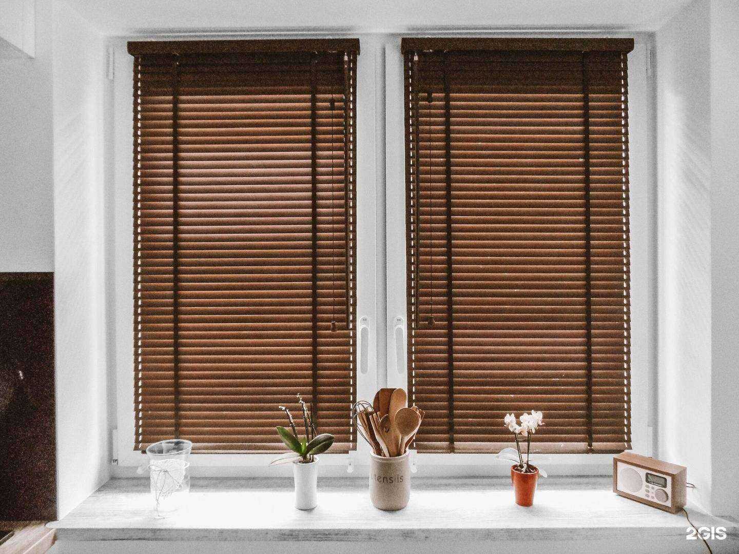 Отзывы на компанию Русский дом в г. Лиски c фото