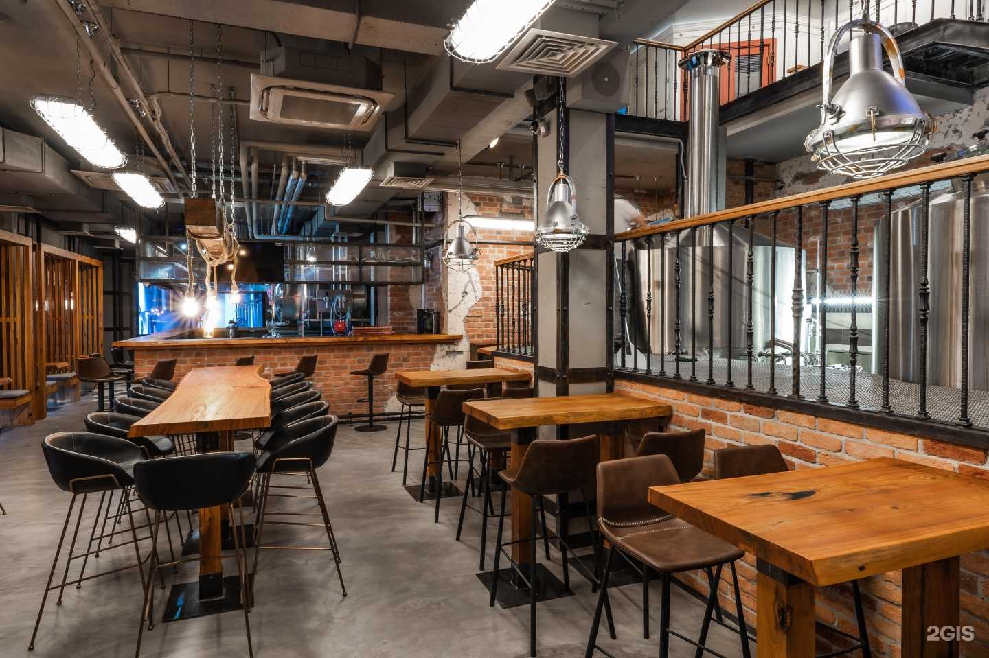 Отзывы на компанию Shelby в Туапсе c фото