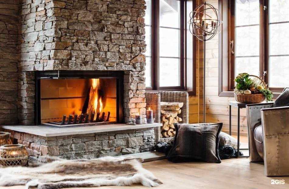 Отзывы на компанию Волокстрой в г. Волоколамск c фото