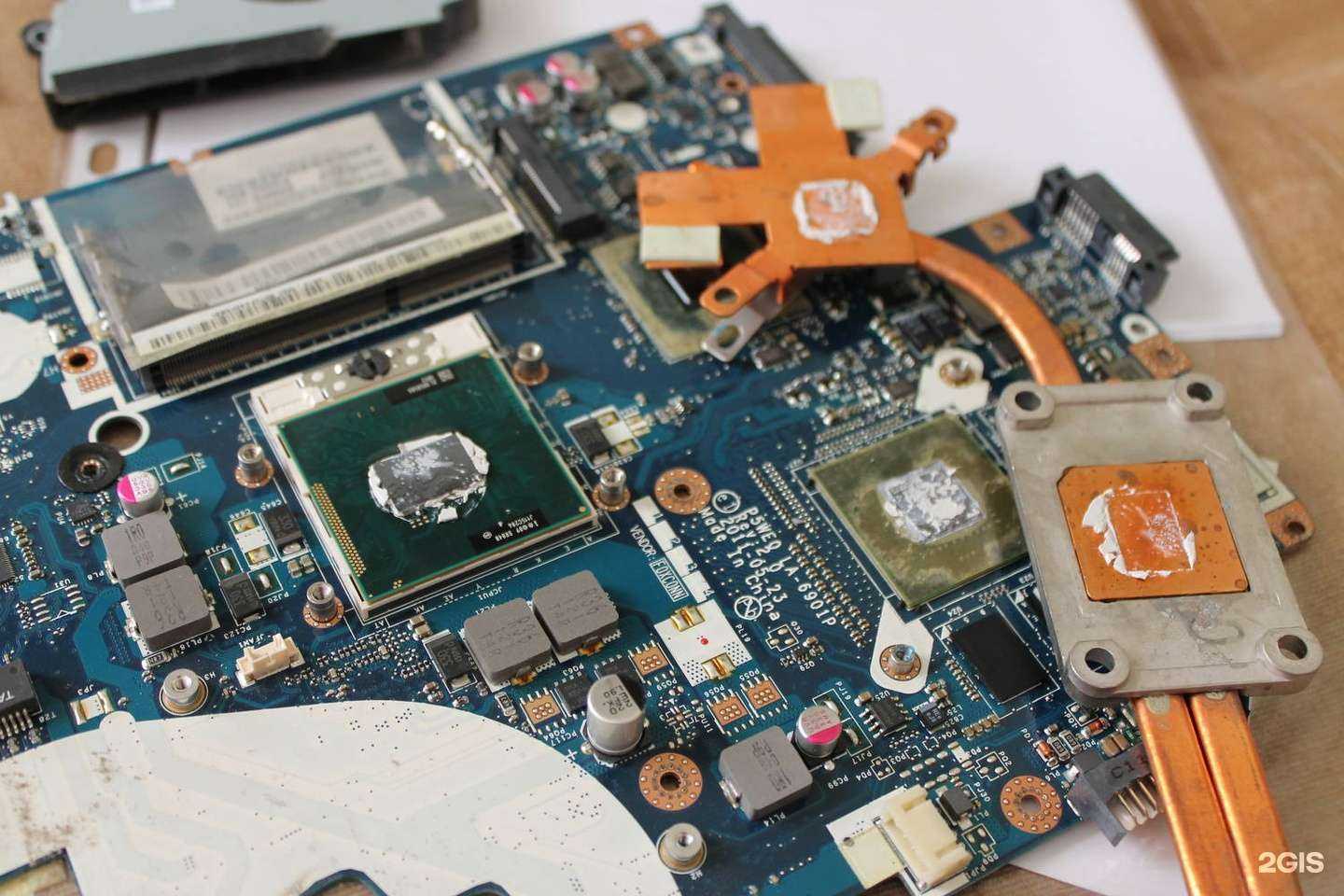 Отзывы на компанию Риокс в г. Ставрополь c фото