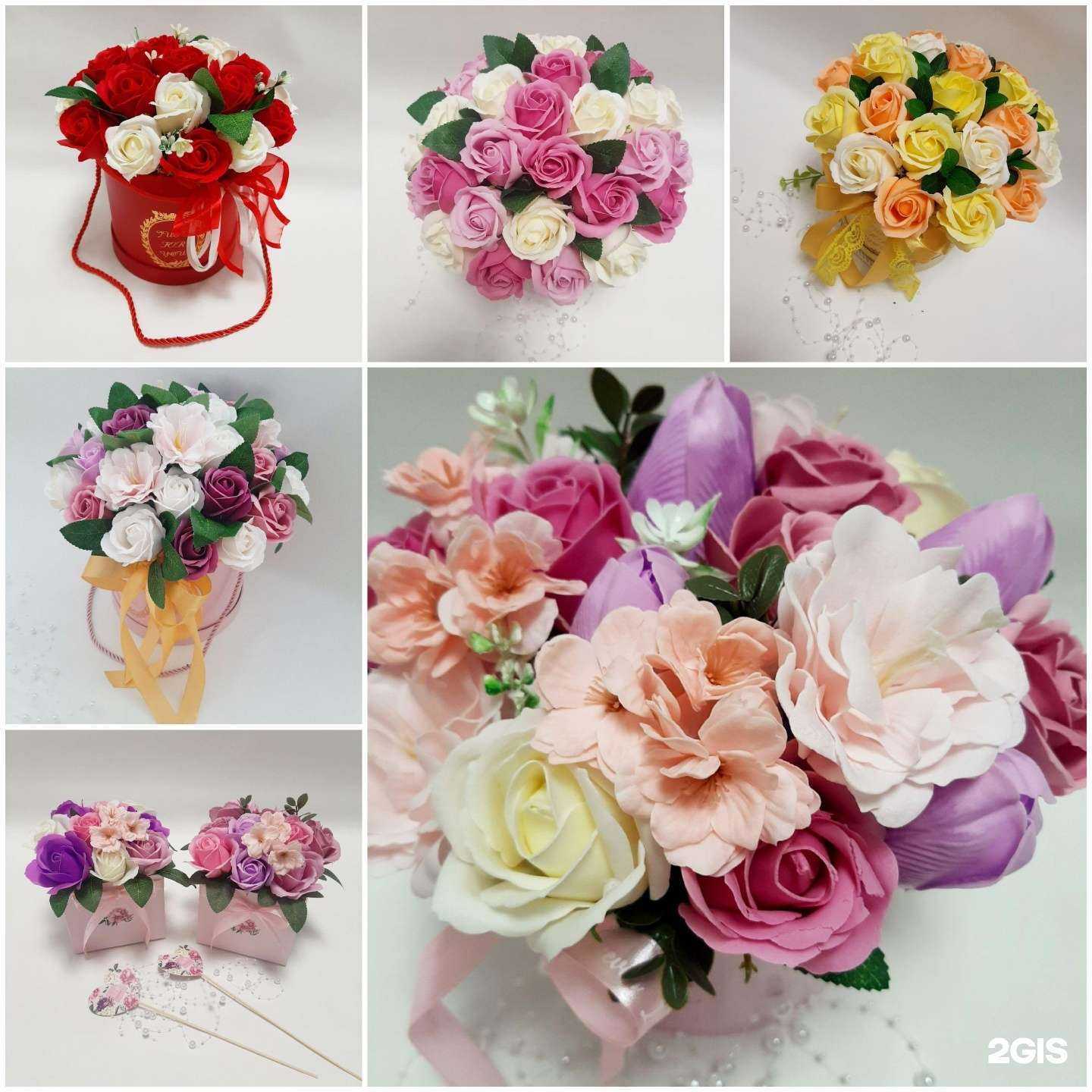 Отзывы на компанию GreenЛандия  в Ижевске c фото