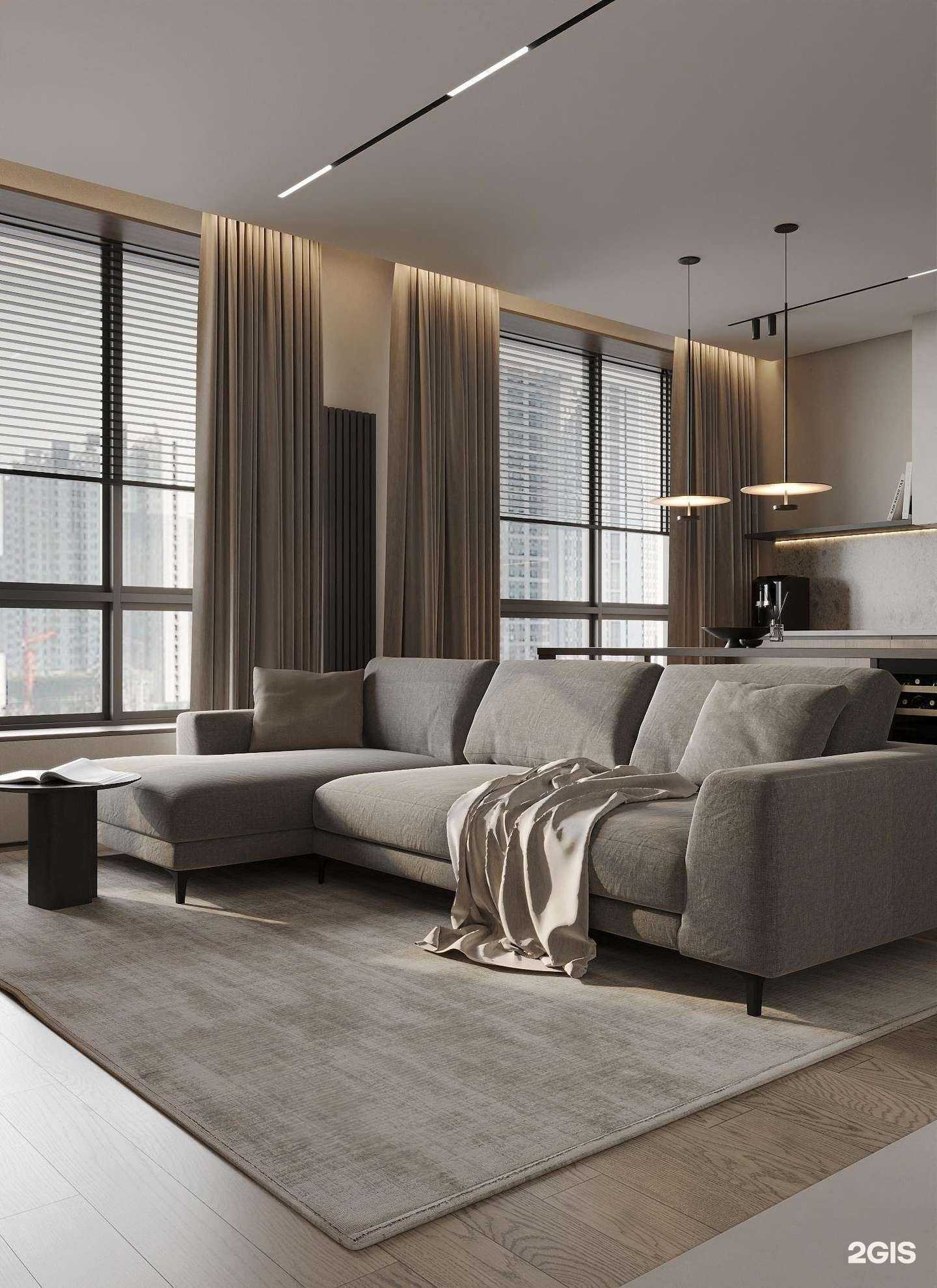 Отзывы на компанию Лаборатория ремонта в Архангельске c фото