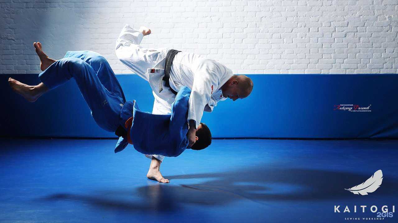 Отзывы на компанию Kaitogi в Самаре c фото