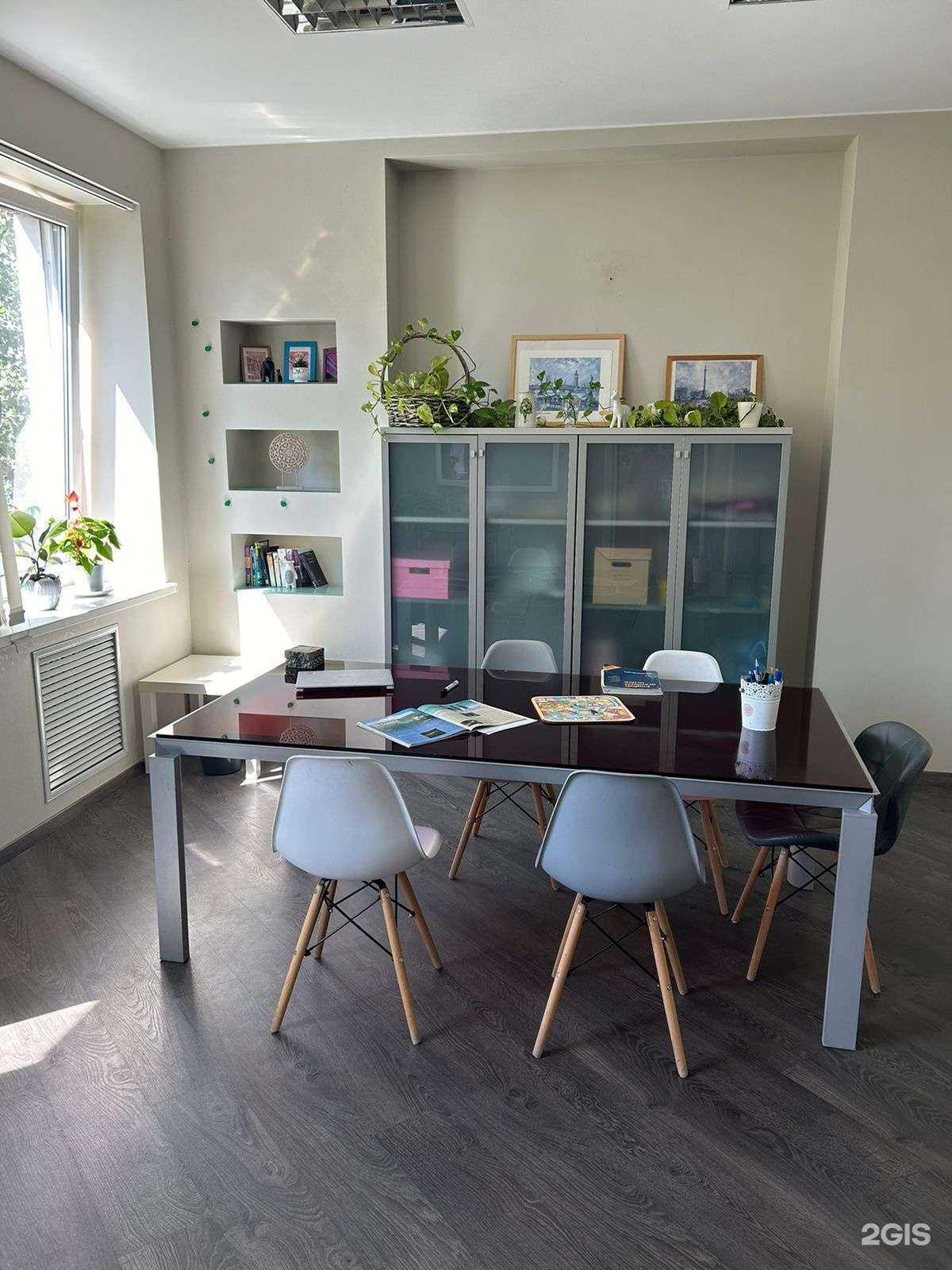 Отзывы на компанию English Oyster в Ростове-на-Дону c фото