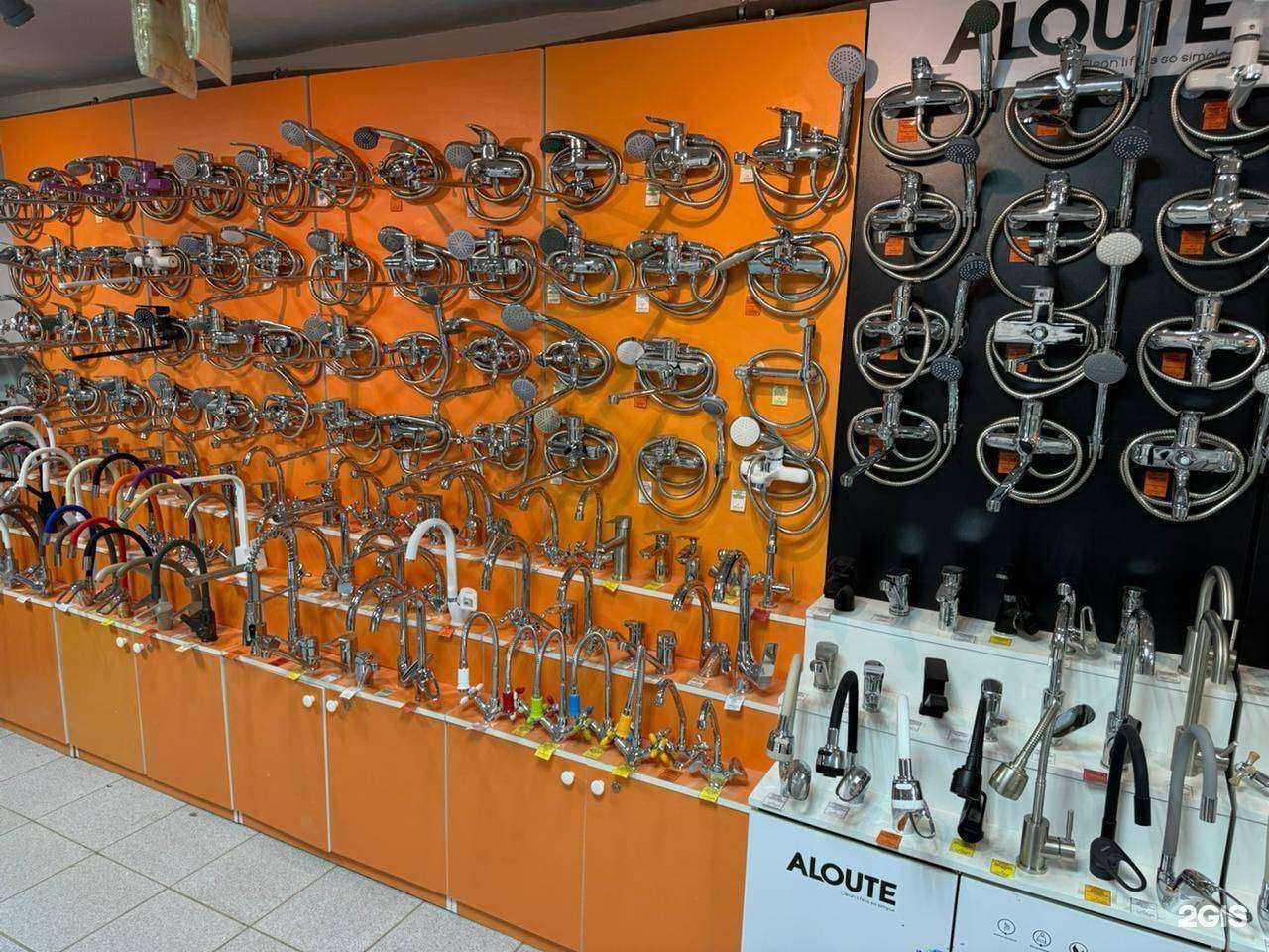 Отзывы на компанию МС в Волгограде c фото